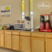 Days Inn Torrance Redondo Beach 