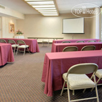 Days Inn Torrance Redondo Beach 