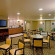 Holiday Inn Torrance 