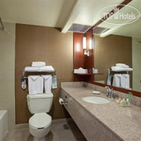 Holiday Inn Torrance 