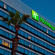 Holiday Inn Torrance 