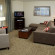 Staybridge Suites Torrance/Redondo Beach 