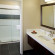 Staybridge Suites Torrance/Redondo Beach 