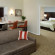 Staybridge Suites Torrance/Redondo Beach 