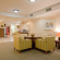 Staybridge Suites Torrance Redondo Beach 