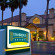 Staybridge Suites Torrance Redondo Beach 