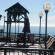 Best Western Plus Dana Point Inn-by-the-Sea 