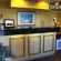 Best Western Plus Dana Point Inn-by-the-Sea 