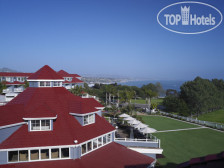 Laguna Cliffs Marriott Resort & Spa 4*