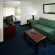 SpringHill Suites Pasadena Arcadia 