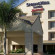 SpringHill Suites Pasadena Arcadia 