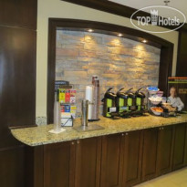 Staybridge Suites Chatsworth 