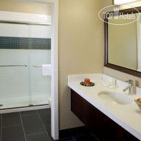 Staybridge Suites Chatsworth 