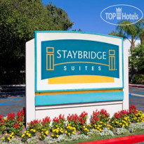 Staybridge Suites Chatsworth 