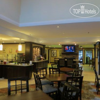 Staybridge Suites Chatsworth 