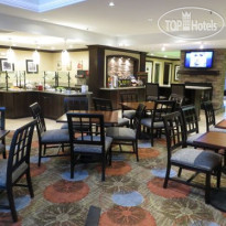 Staybridge Suites Chatsworth 