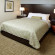 Staybridge Suites Chatsworth 