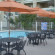 Staybridge Suites Chatsworth 