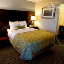 Staybridge Suites Chatsworth 