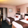 Ramada Culver City 