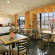 Ramada Culver City 