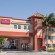 Ramada Culver City 