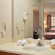Ramada Culver City 