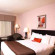 Ramada Culver City 