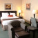Ramada Culver City 