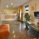 Ramada Culver City 