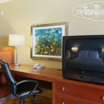 Travelodge Culver City 