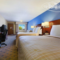 Travelodge Culver City 