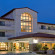 Holiday Inn San Clemente (Camp Pendleton) 