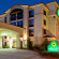 La Quinta Inn & Suites Hawaiian Gardens 