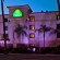 La Quinta Inn & Suites Hawaiian Gardens 