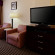 La Quinta Inn & Suites Hawaiian Gardens 