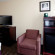 La Quinta Inn & Suites Hawaiian Gardens 