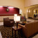 La Quinta Inn & Suites Hawaiian Gardens 