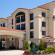 La Quinta Inn & Suites Hawaiian Gardens 