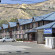 Travelodge of Santa Clarita 