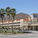 Travelodge Sylmar 