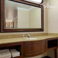 Travelodge Sylmar 