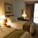 Radisson Los Angeles Midtown at USC 