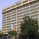 Radisson Los Angeles Midtown at USC 