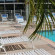 Radisson Los Angeles Midtown at USC 
