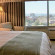 Radisson Los Angeles Midtown at USC 