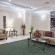 La Quinta Inn & Suites Houma 