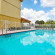 La Quinta Inn & Suites Houma 