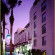 JW Marriott Santa Monica Le Merigot 