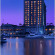 The Ritz-Carlton Marina Del Rey 